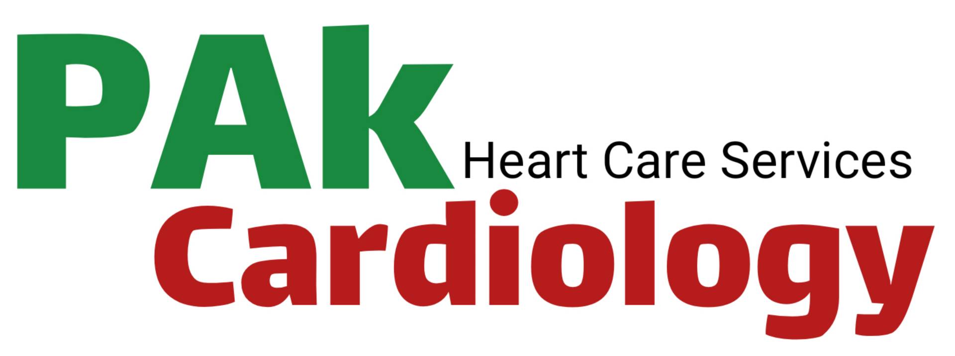 Pak Cardiology