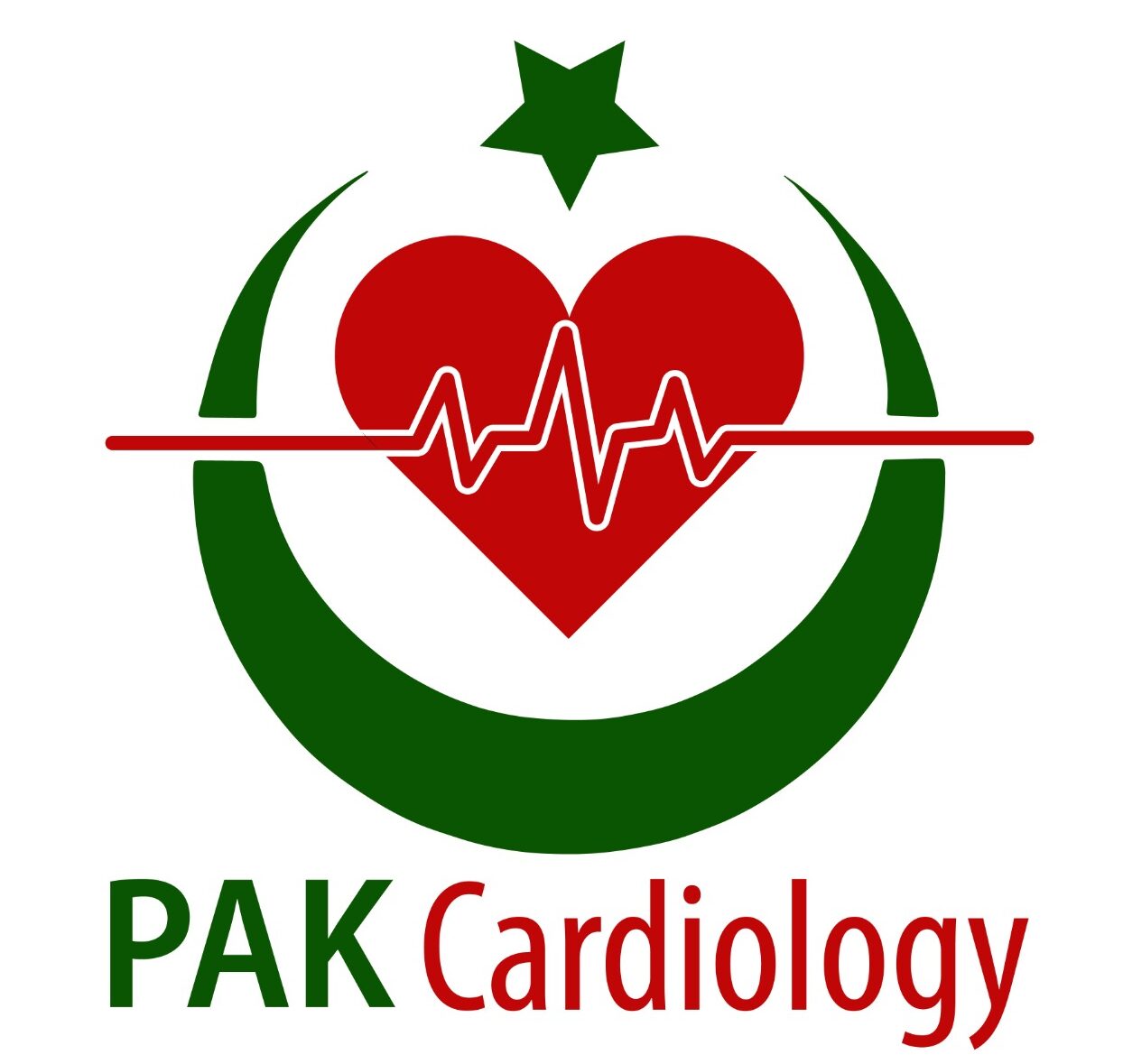 pak cardiology logo abwa